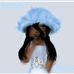 Blissful Productions