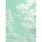 Mint cloudss