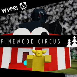 Pinewood Circus - Fun for ALL Ages!