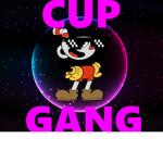CUP GANG