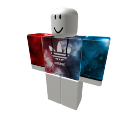 AWSOME SHIRT Roblox decal