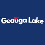 Geauga Lake