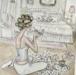 -Hoda’s closet- Group Thumbnail