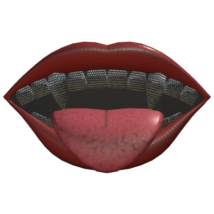 ❁vampire❁プロフも ❁vampire❁プロフも ❁vampire❁プロフも Vampire | Project