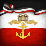 4. Marine-Brigade