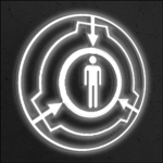 | [SCPF] | Ethics Committee