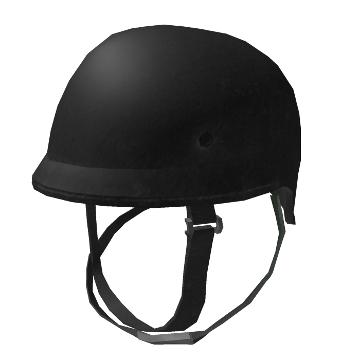 Army Helmet