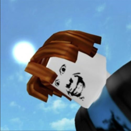 Bacon Hangout [Alpha]