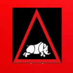 [UK] 1st Infantry Division [UK Forces]