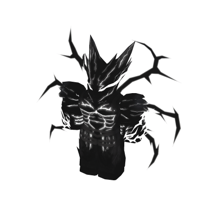 Monster Garou (🔥) thumbnail