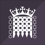 [UK] Houses of Parlіamеnt