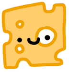 Cheddar fam