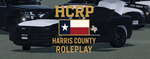 Harris County Roleplay, Texas