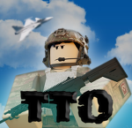 | TTO | Turkish Armed Forces