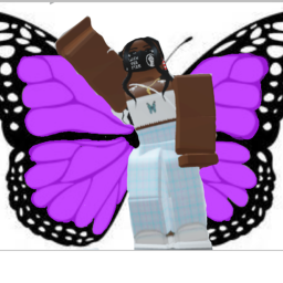 Butterfly's Hotels Training Center!