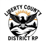 Liberty County District