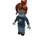 time robux