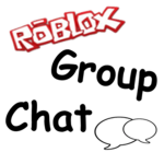 Group Robux POPPY