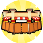Gamepass Thumbnail