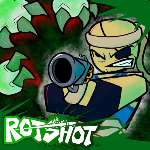Icon updated