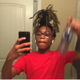 Vibe