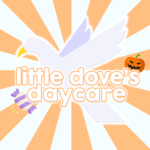 Little Dove’s Daycare