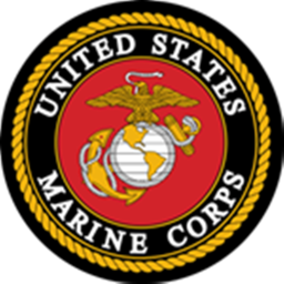 United States Marine Corps