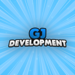 GJ Development