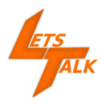 Lets Talk Studios