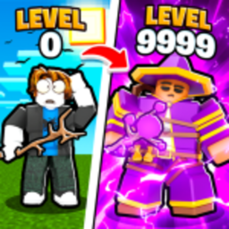 Orb Simulator [NEW]