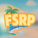 FIorida State RoIeplay Communityᅠ ᅠ