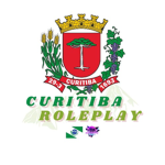 [CBR] ER:LC Curitiba Roleplay