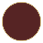 Studropolitan Railway