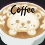 Tay’s Cafe!