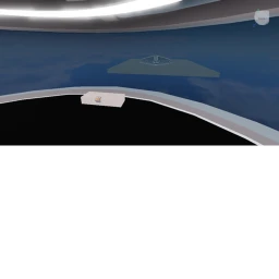 Car crusheres Explosion Test icon