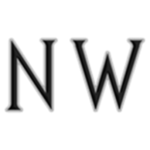 The Nіght's Watch