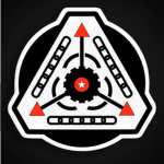 The Syndicate [SY]