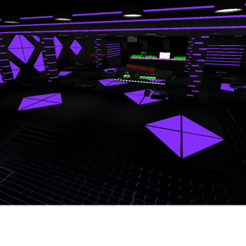 Apollo Nightclub™ : Club Nitrox (Finished)