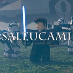 Battle of Saleucami broken ###