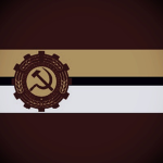 Grand Rapids Republic