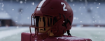 Basic Football {COMMUNITY}