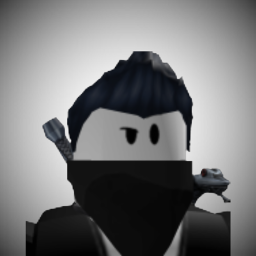 Rate Simulator