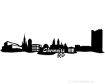 Berlin LIVE RP