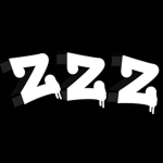 official zzz