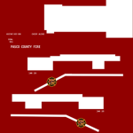 Florida Roleplay Community Groups