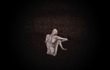 Zostań Dowolnym SCP-096! [NAPRAWIONE MORFY!]