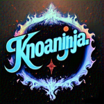 knoaNinja game skills
