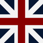 Kingdom of Great Вritаin