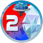 [The Games] Collected Shine #2!