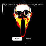 POV: You Are David Brent Baszucki